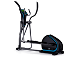 Design for fitness machine