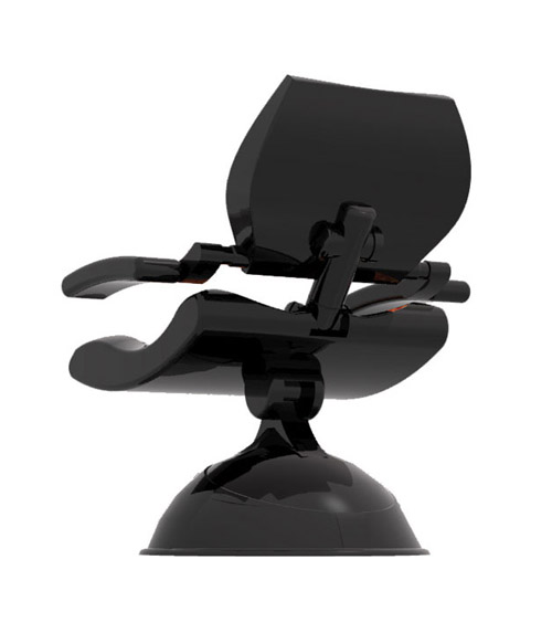 Sport-Sofa