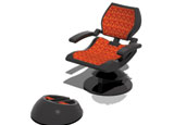 Sport-Sofa