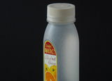 Weichuan DailyC 味全每日C瓶 330ml