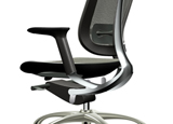 Zoom Chair