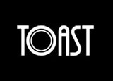 TOAST