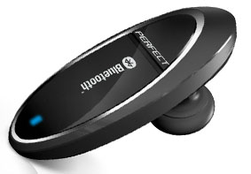 Bluetooth Headset