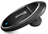 Bluetooth Headset