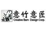 意竹意匠Creative Bam