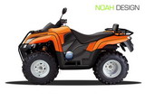 ATV