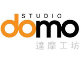 Studio Domo