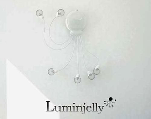 Lumijelly