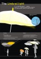 The Umbrellight