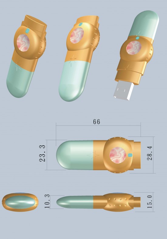 3C產品-2