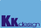 KKdesign