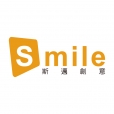 Smiletime